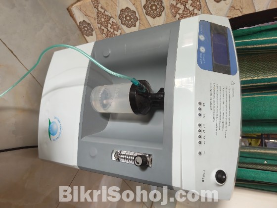 Longfian jay 10ltr